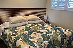 Royal Mauian Oceanfront Condo