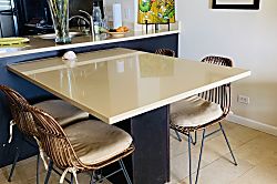 Royal Mauian Oceanfront Condo