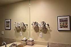 Royal Mauian Oceanfront Condo