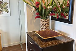 Royal Mauian Oceanfront Condo