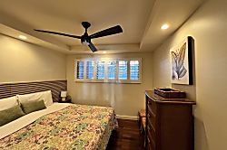 Royal Mauian Oceanfront Condo