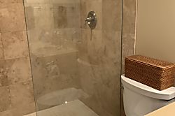 Royal Mauian Oceanfront Condo