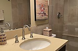 Royal Mauian Oceanfront Condo