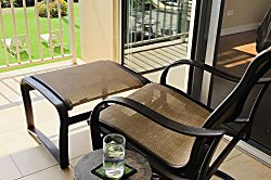 Royal Mauian Oceanfront Condo