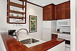 Kiahuna Plantation 21 (Building 5)