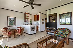 Kiahuna Plantation 21 (Building 5)