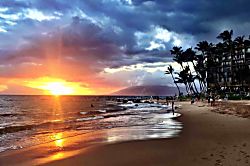 KOA Resort - Unit 2C