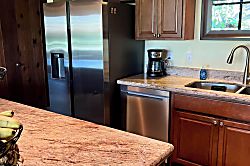 KOA Resort - Unit 2C