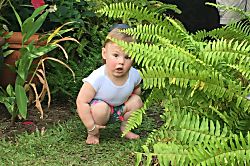 KOA Resort - Unit 2C