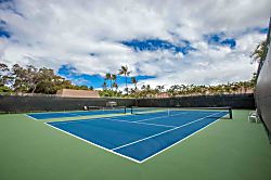 KOA Resort - Unit 2C