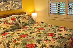 KOA Resort - Unit 2C