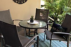 KOA Resort - Unit 2C