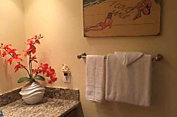 KOA Resort - Unit 2C