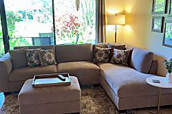 KOA Resort - Unit 2C