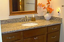 KOA Resort - Unit 2C