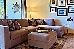 KOA Resort - Unit 2C