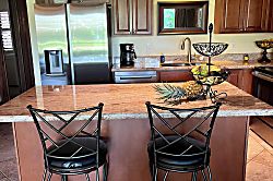 KOA Resort - Unit 2C