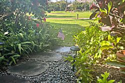 KOA Resort - Unit 2C