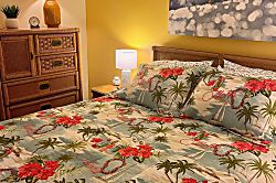 KOA Resort - Unit 2C