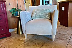 KOA Resort - Unit 2C