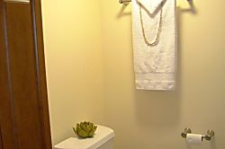 KOA Resort - Unit 2C