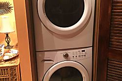 KOA Resort - Unit 2C