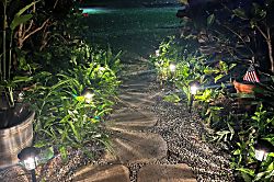 KOA Resort - Unit 2C