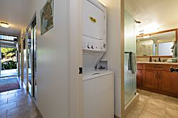 Kamaole Sands Building #2, Unit 107