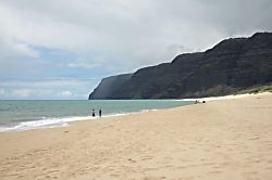 Hale Kekaha Palms Ocean View