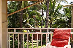 Hale Kekaha Palms Ocean View