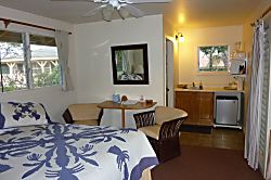 Hale Kekaha Palms Ocean View