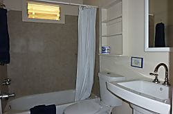 Hale Kekaha Palms Ocean View