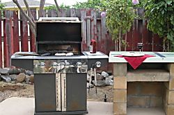 Hale Kekaha Palms Ocean View