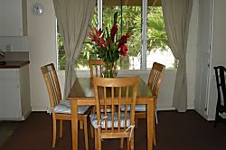 Hale Kekaha Palms Ocean View