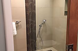 Kanai A Nalu 118 Beachfront Condo