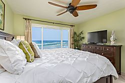 Keauhou Kona Surf & Racquet Townhouse 2