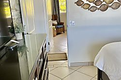 Keauhou Kona Surf & Racquet Townhouse 2