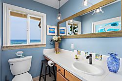 Keauhou Kona Surf & Racquet Townhouse 2