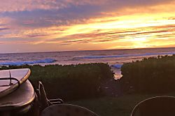 Keauhou Kona Surf & Racquet Townhouse 2