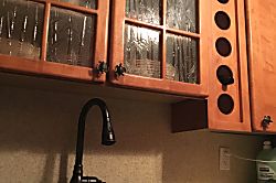 Keauhou Kona Surf & Racquet Townhouse 2