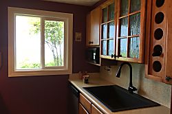 Keauhou Kona Surf & Racquet Townhouse 2