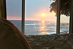 Keauhou Kona Surf & Racquet Townhouse 2