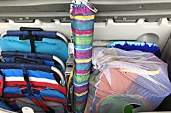 Keauhou Kona Surf & Racquet Townhouse 2