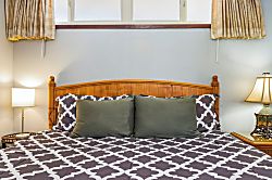 Hale Kai O Kihei 317