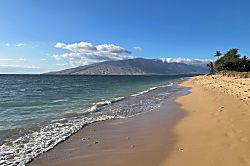 Hale Kai O Kihei 317