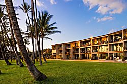 Hale Kai O Kihei 317