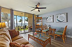 Hale Kai O Kihei 317