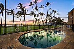 Hale Kai O Kihei 317