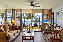 Hale Kai O Kihei 317