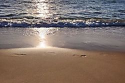 Hale Kai O Kihei 317